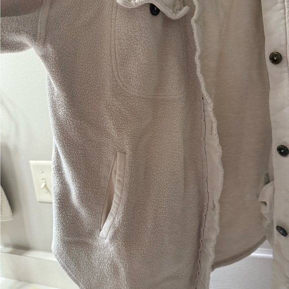 Free people ruby jacket - Picture 11 of 12